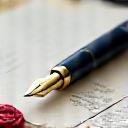 Legal Documentation Icon